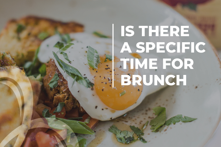 what-time-is-brunch-brunch-meaning-beezzly