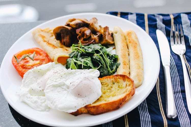 what-time-is-brunch-brunch-meaning-beezzly