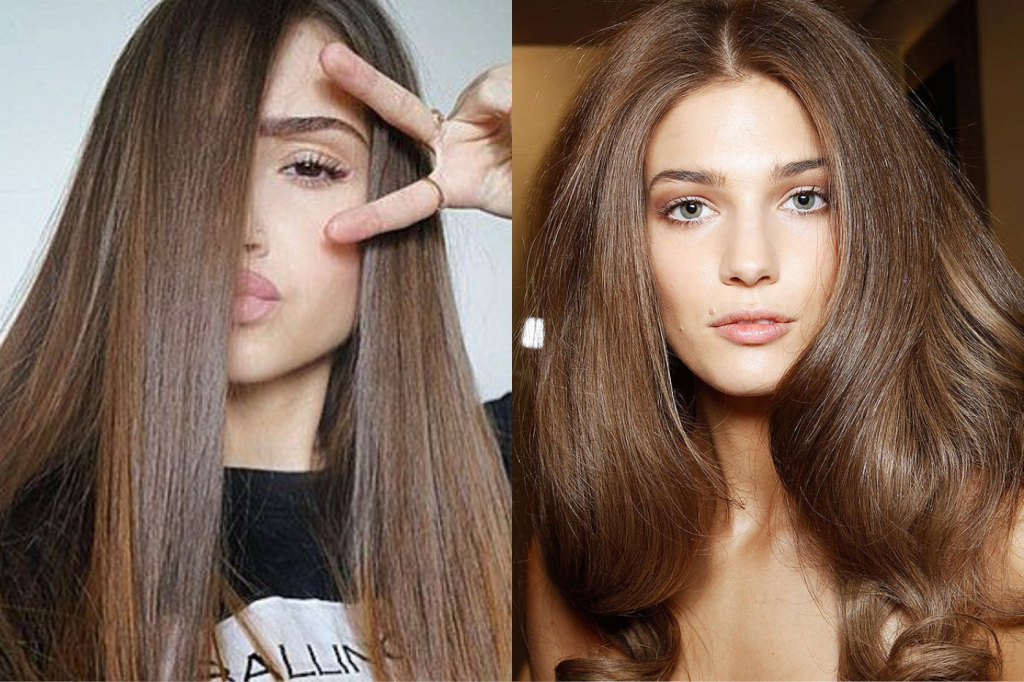 single-process-vs-double-process-hair-color-detailed-guide