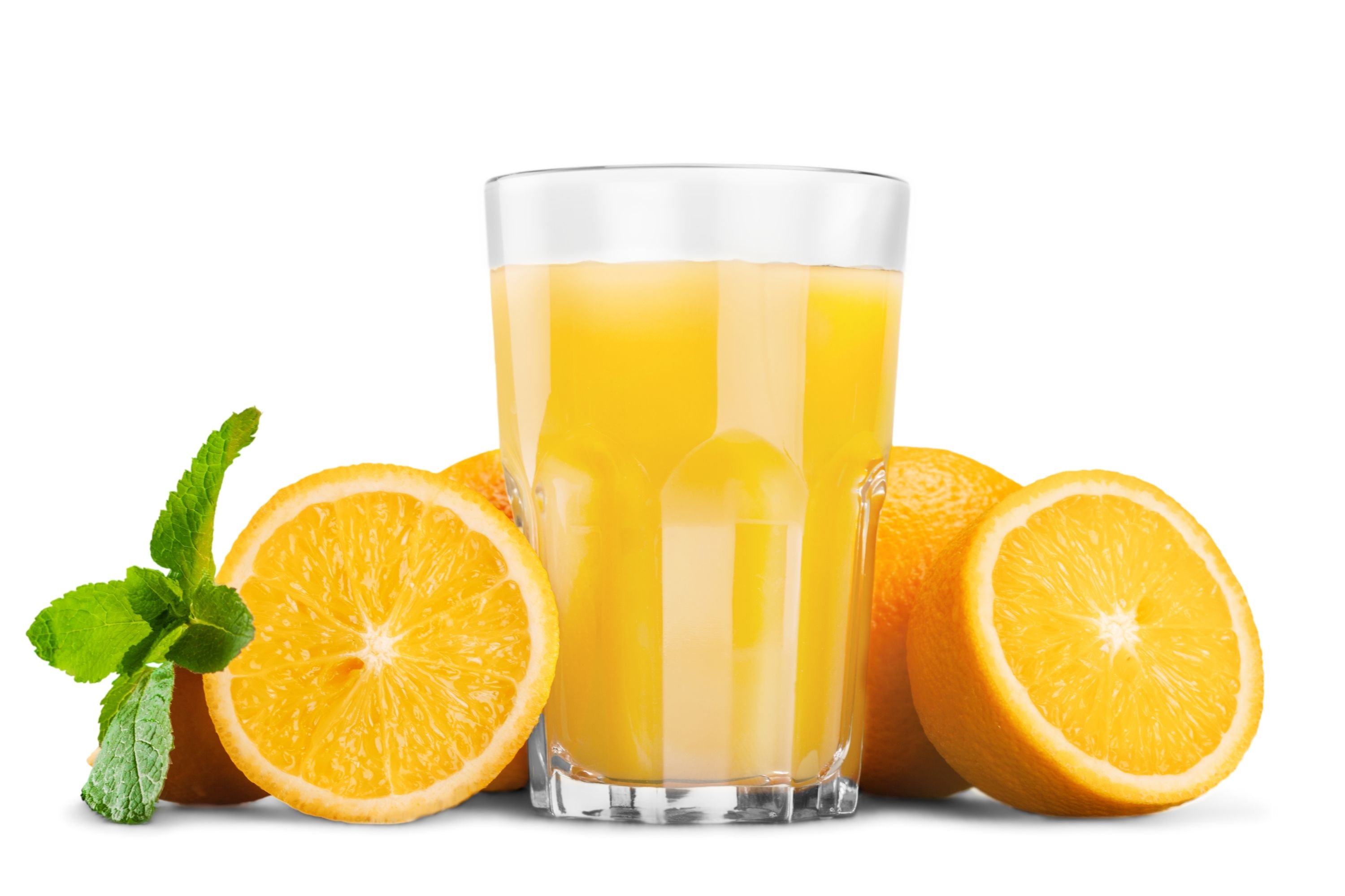 Orange juice melanie. Апельсиновый сок. Сок PNG. Сок фон. Обогащенный кальцием апельсиновый сок.