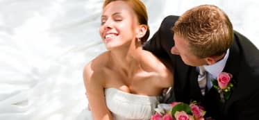 What To Get For 3 Year Wedding Anniversary