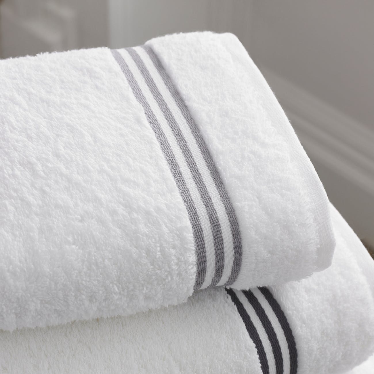 Best bath best sale sheet towels