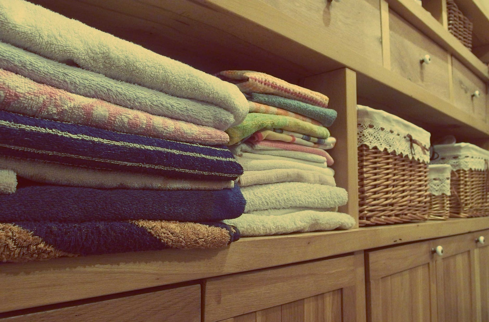 bath towel vs bath sheet