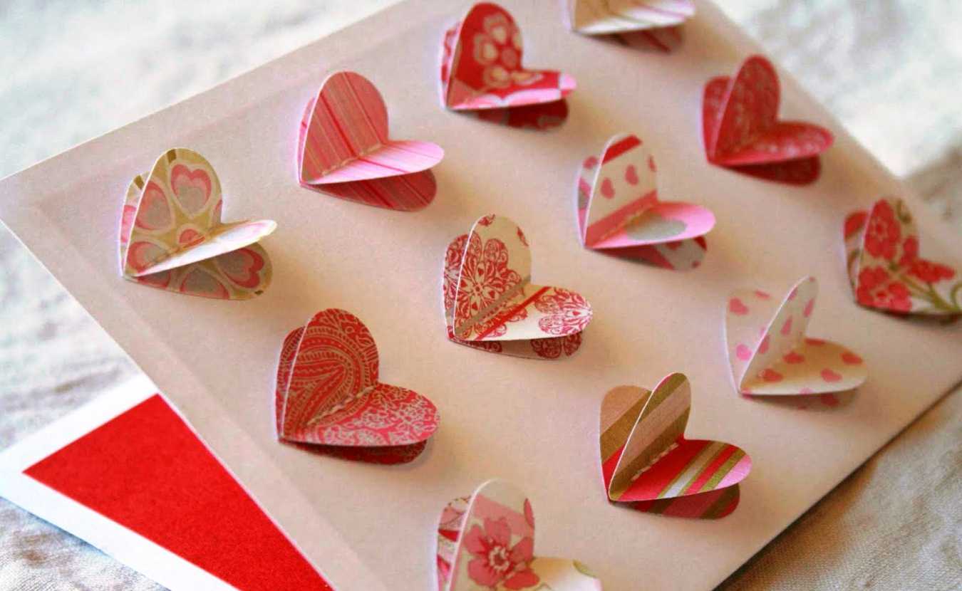 Valentines Day Decorations Ideas | 30+ Great Decor Ideas - Beezzly