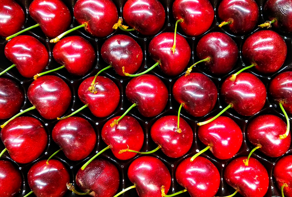 How Do You Store Cherries Properly 2 1024x691 
