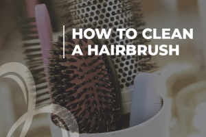 How To Clean A Comb Easy And Great Guide Beezzly