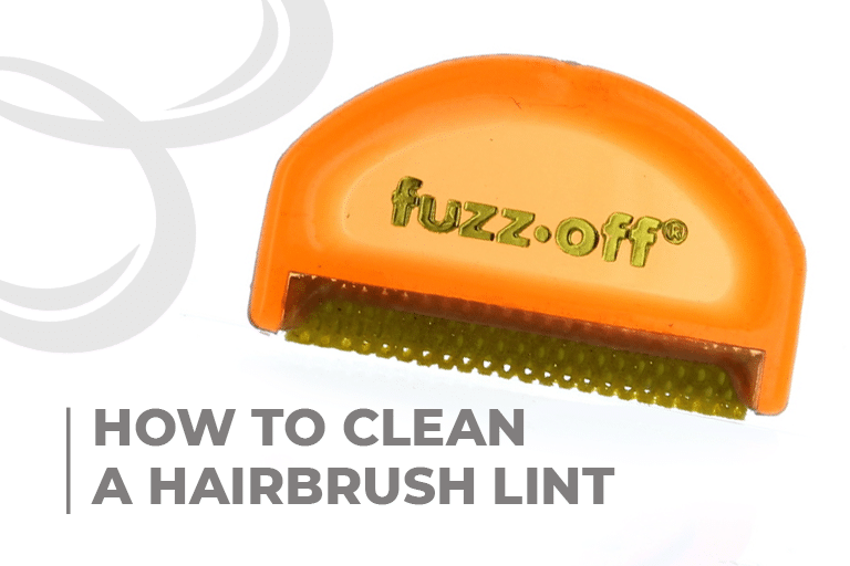 How To Clean A Comb Easy And Great Guide Beezzly