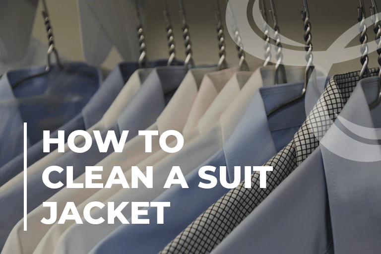 How Long Does Dry Cleaning Take Detailed Guide Beezzly