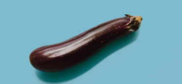 how to store eggplant