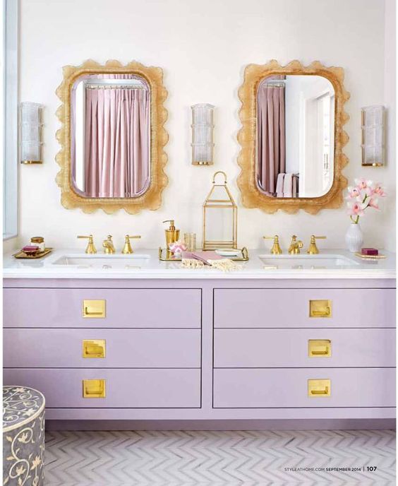 Tween Bathroom Ideas / 35 Fun Diy Bathroom Decor Ideas You Need Right Now Diy Projects For Teens : See more ideas about tween bathroom, girls bathroom, bathroom kids.