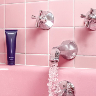 teen girl bathroom ideas trendy