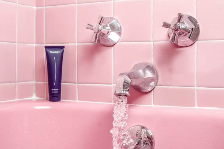 teen girl bathroom ideas trendy
