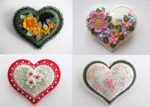 valentines day ideas