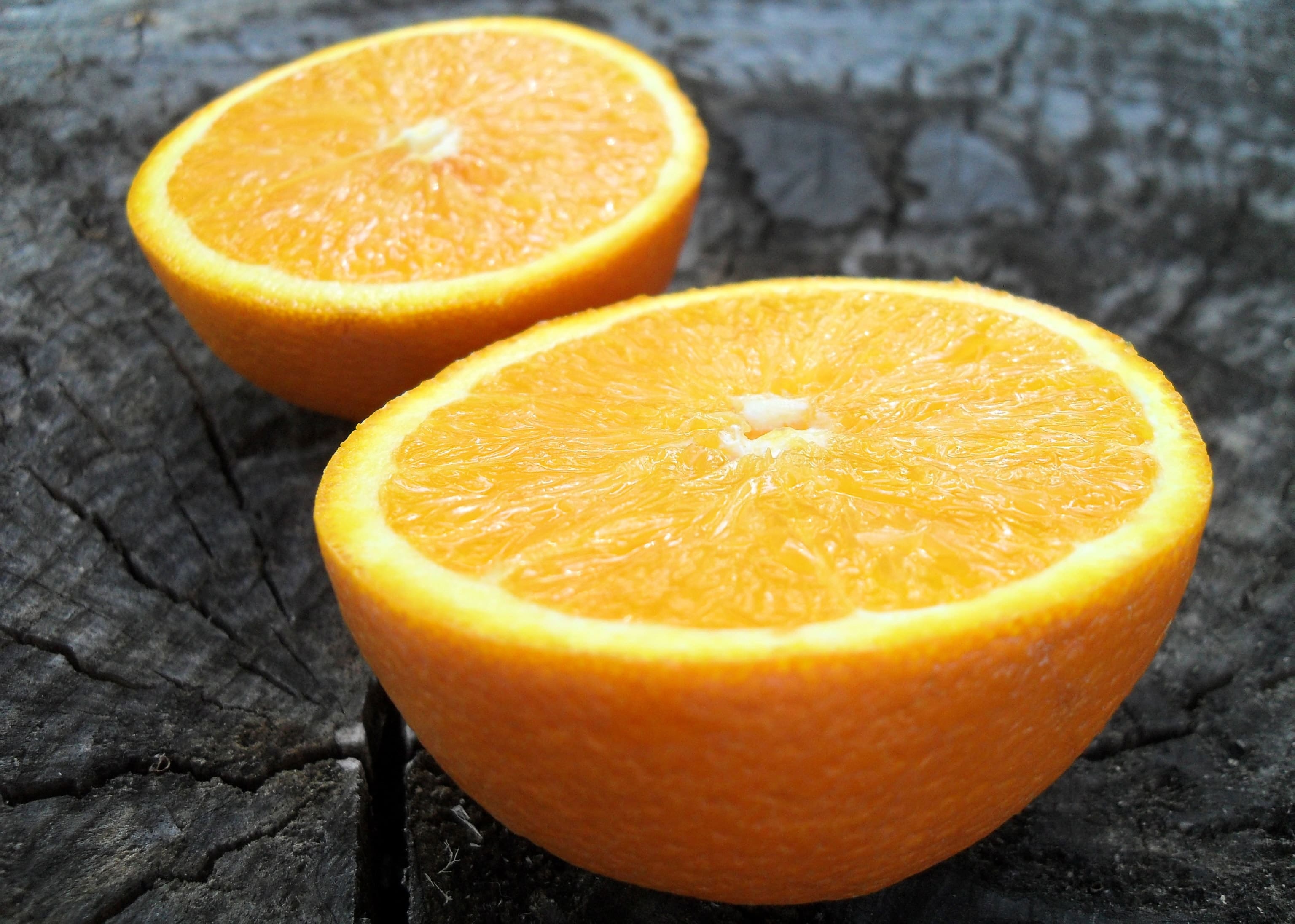 Will Oranges Last Longer In the Refrigerator