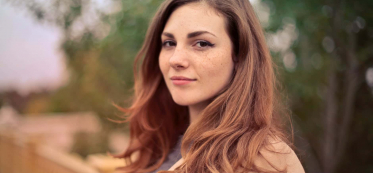 how to do lowlights on bleached hair