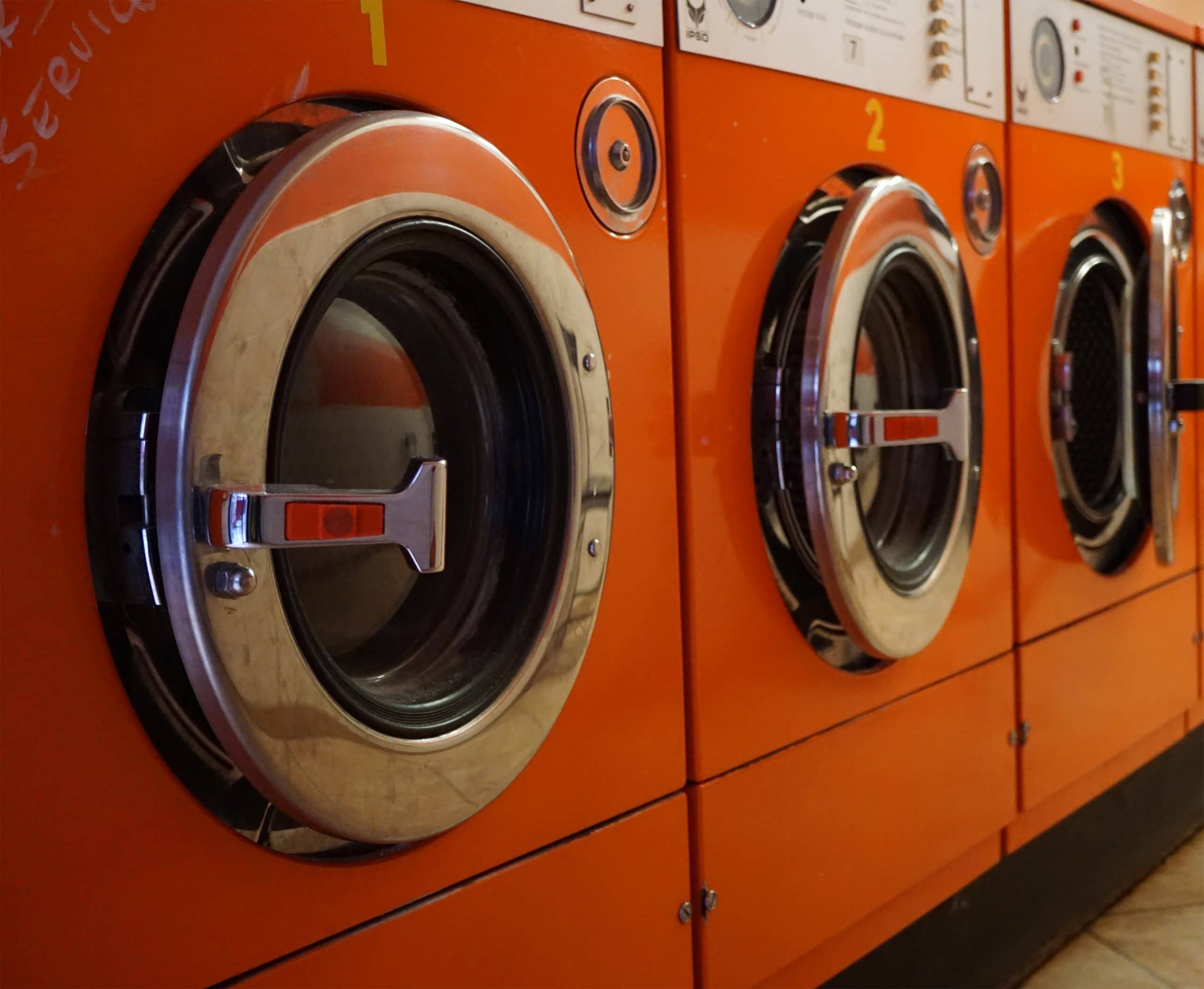 washing hockey jerseys