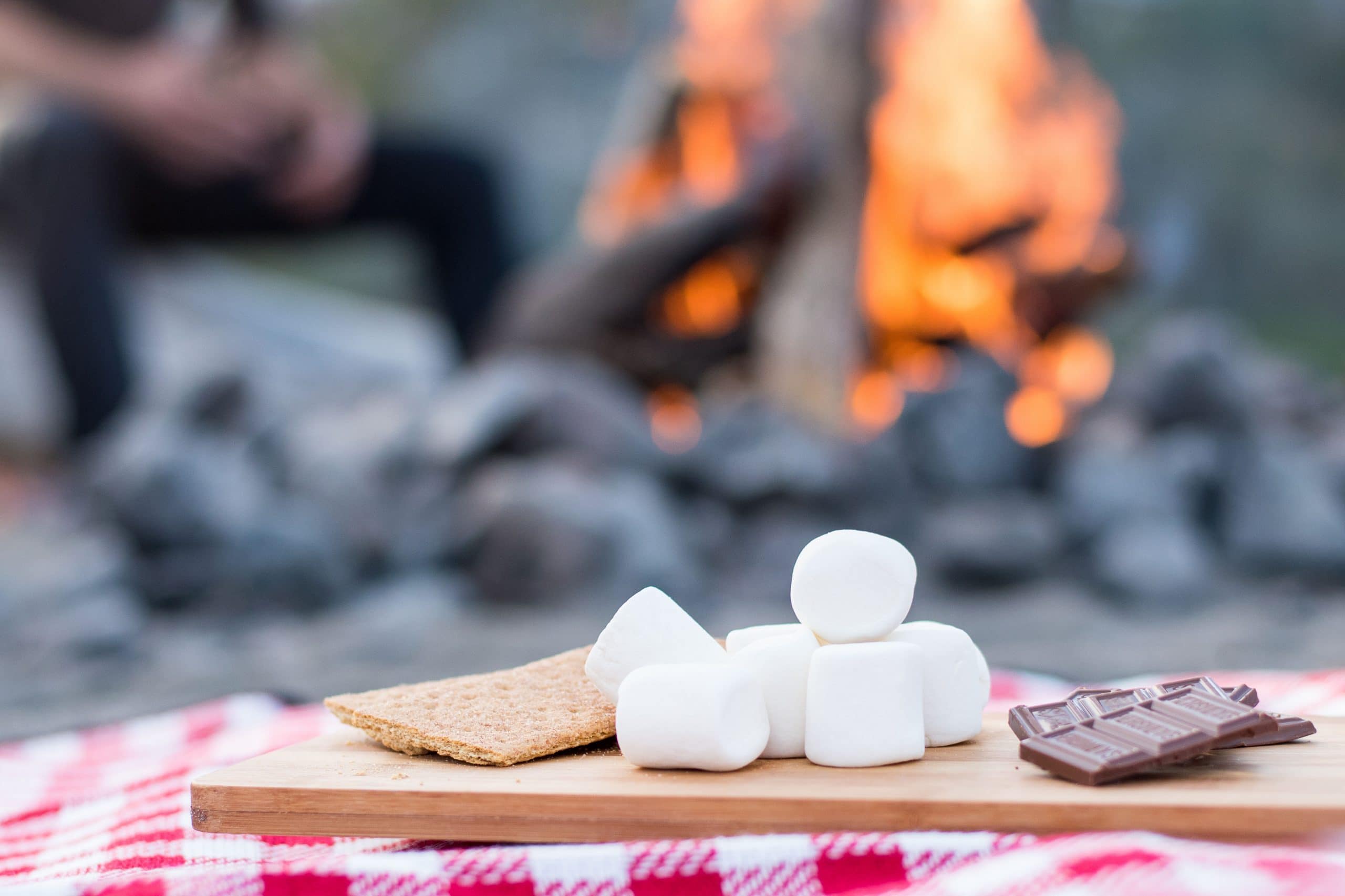 jet puffed gluten-free marshmallows