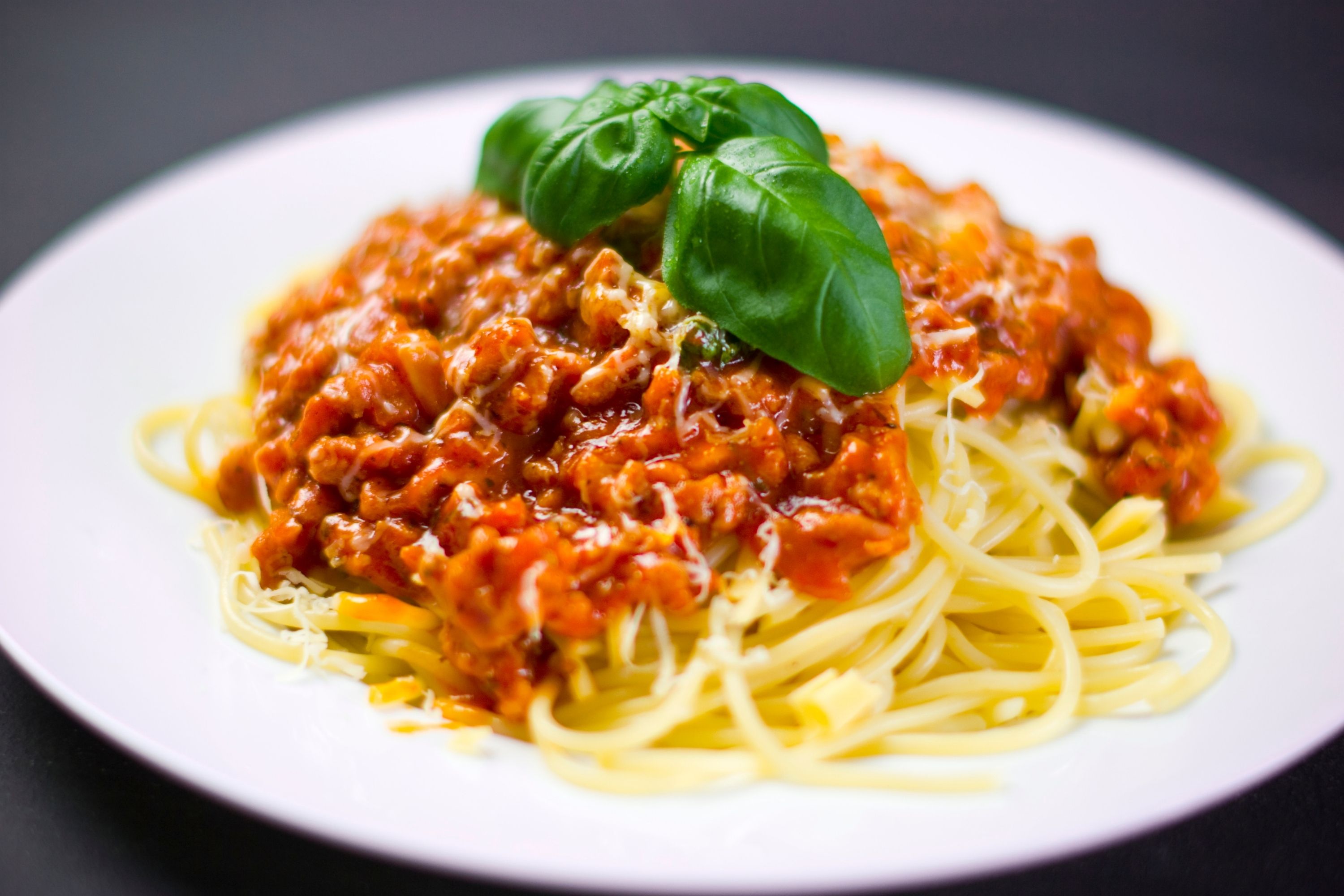 How Long Do Different Types Of Pasta Last In the Fridge