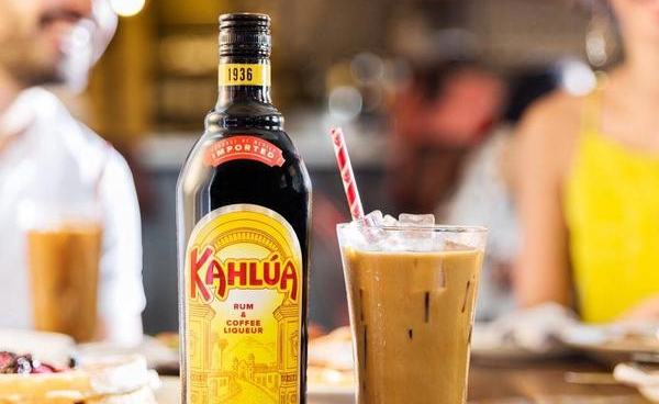 Does Kahlua Liquor Go Bad Detailed Guide Beezzly