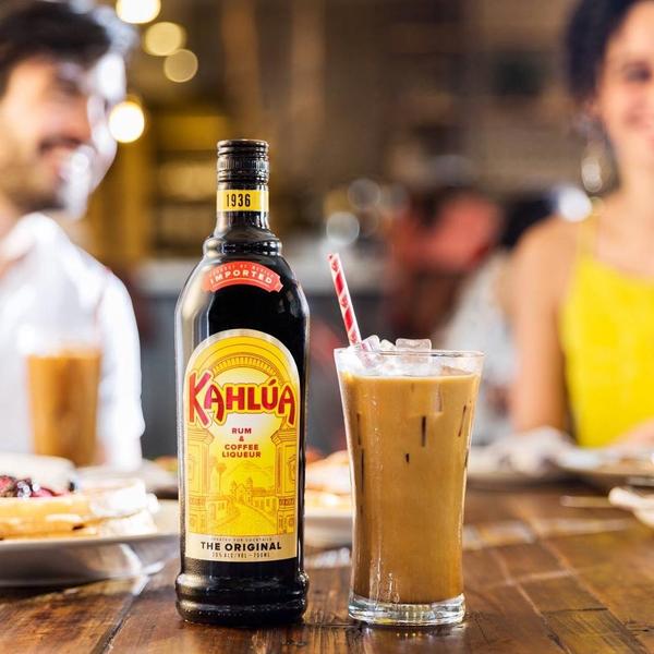 Does Kahlua Liquor Go Bad Detailed Guide Beezzly