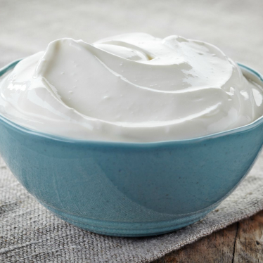 can cream cheese be frozen