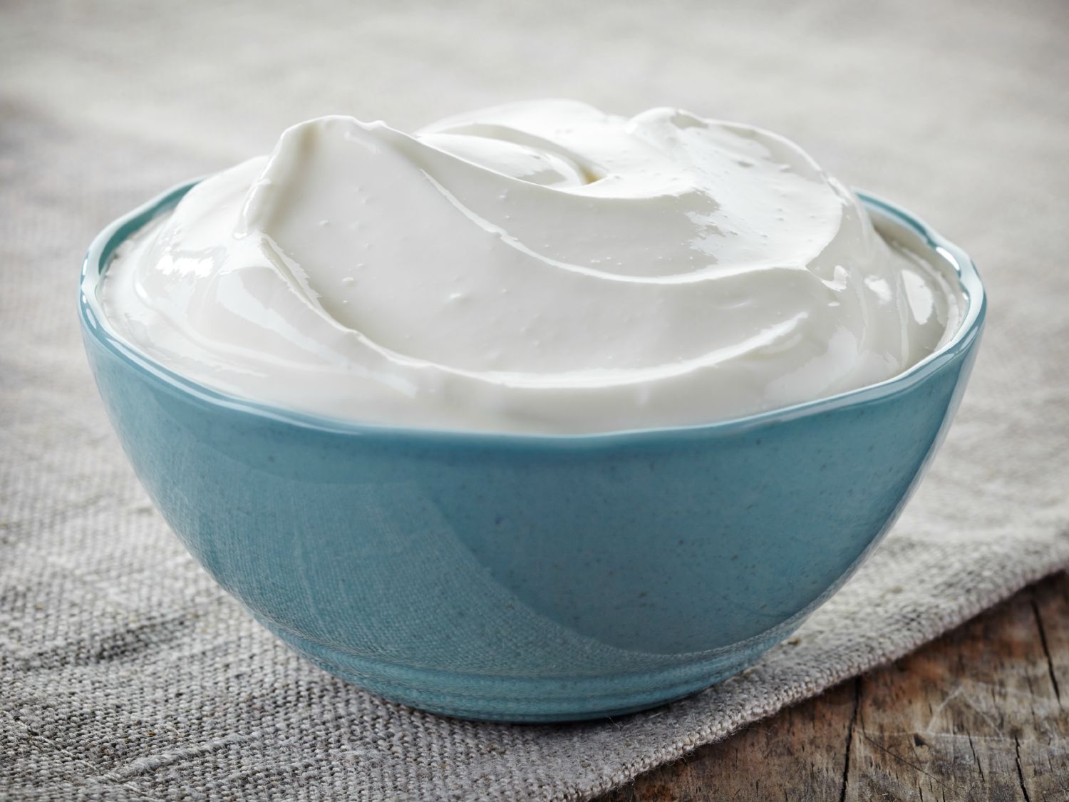 can cream cheese be frozen