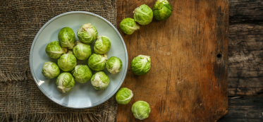 freeze cabbage