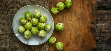 freeze cabbage