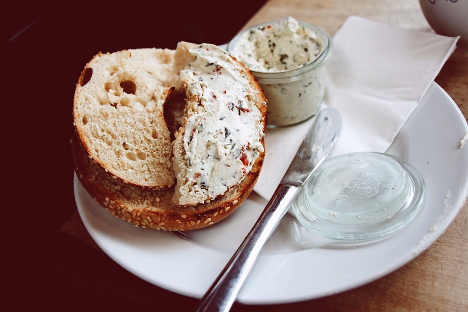 Tips for How Can You Freeze Cream Cheese at the Household Beezzly