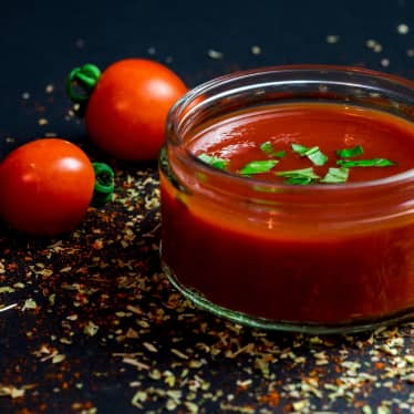 Does salsa have to be refrigerated