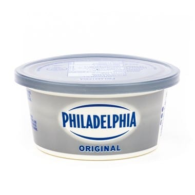 freeze cream cheese frosting