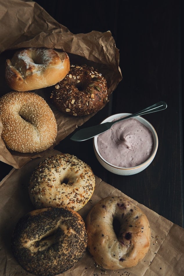 Tips for How Can You Freeze Cream Cheese at the Household Beezzly