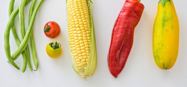 How to Store Corn On the Cob