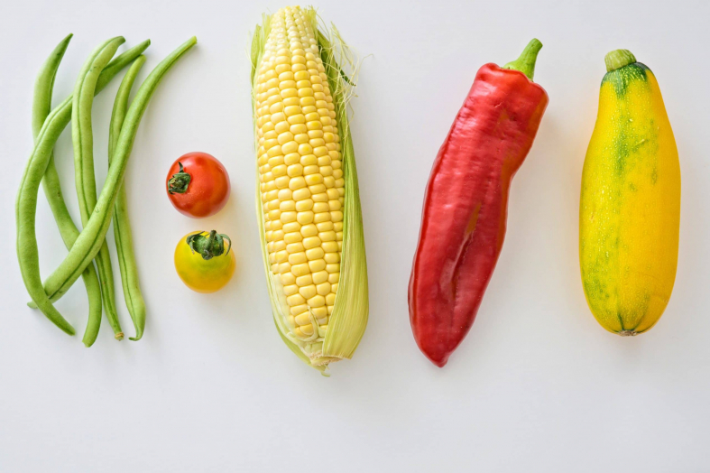 How to Store Corn On the Cob