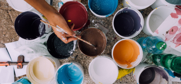 Paint Coats