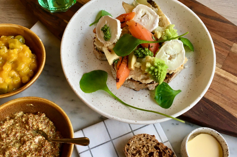 Tofu Shelf Life