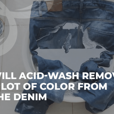 How To Acid Wash Jeans Tips And Recommendations Beezzly