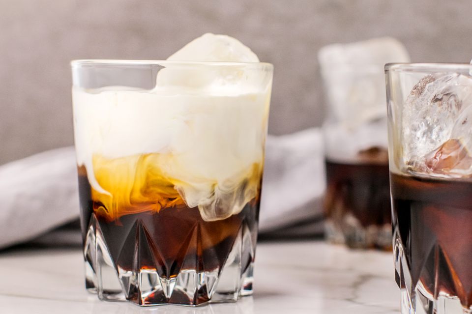 Will Kahlua freeze