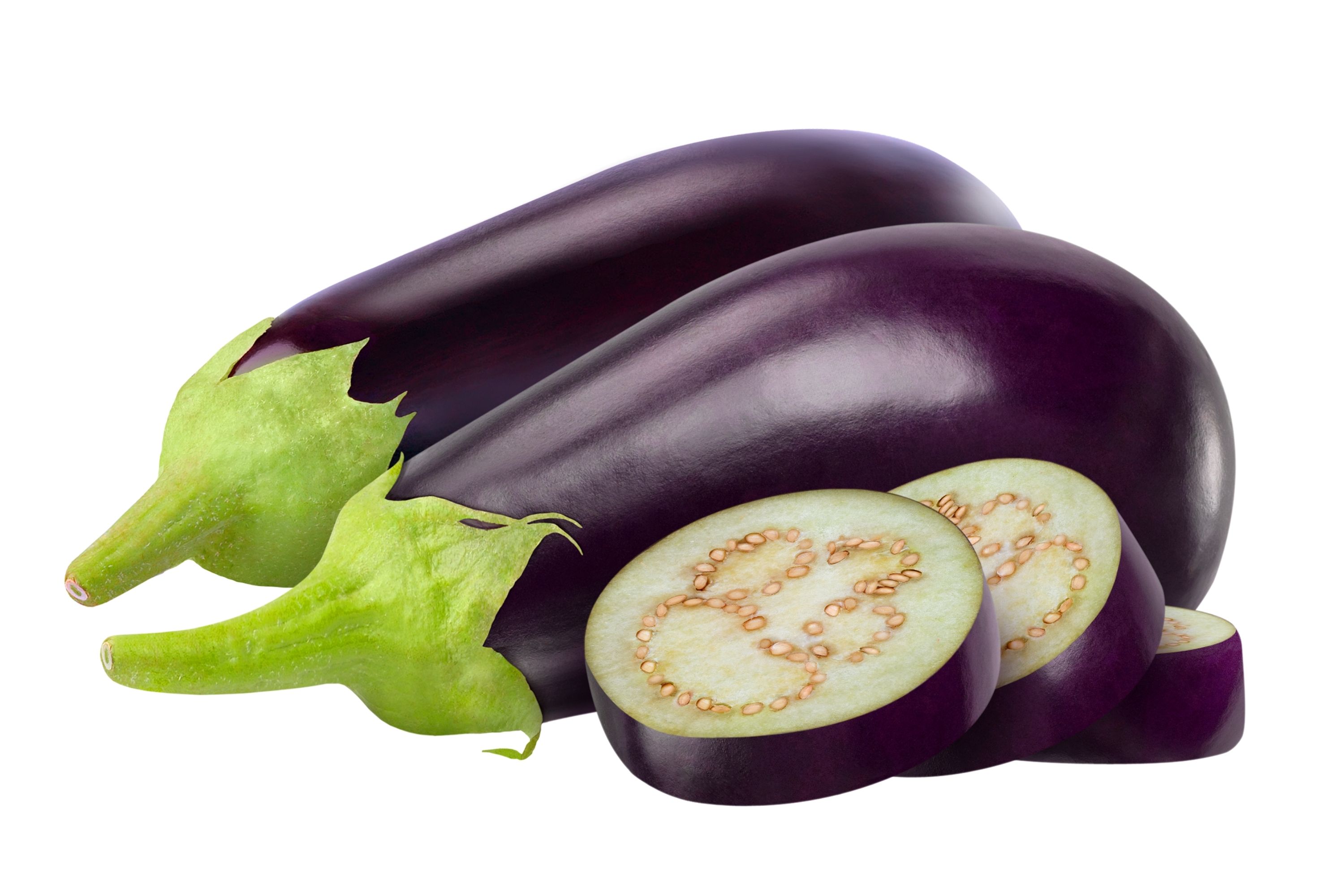 5 Tips For Changing The Taste Of Eggplant When Cooking