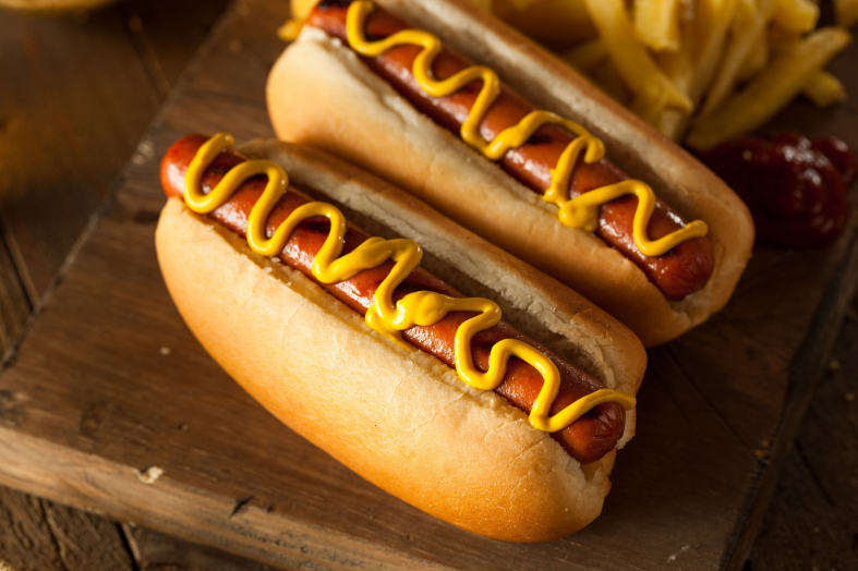 How Long Do Hot Dogs Last? | Useful Hints - Beezzly