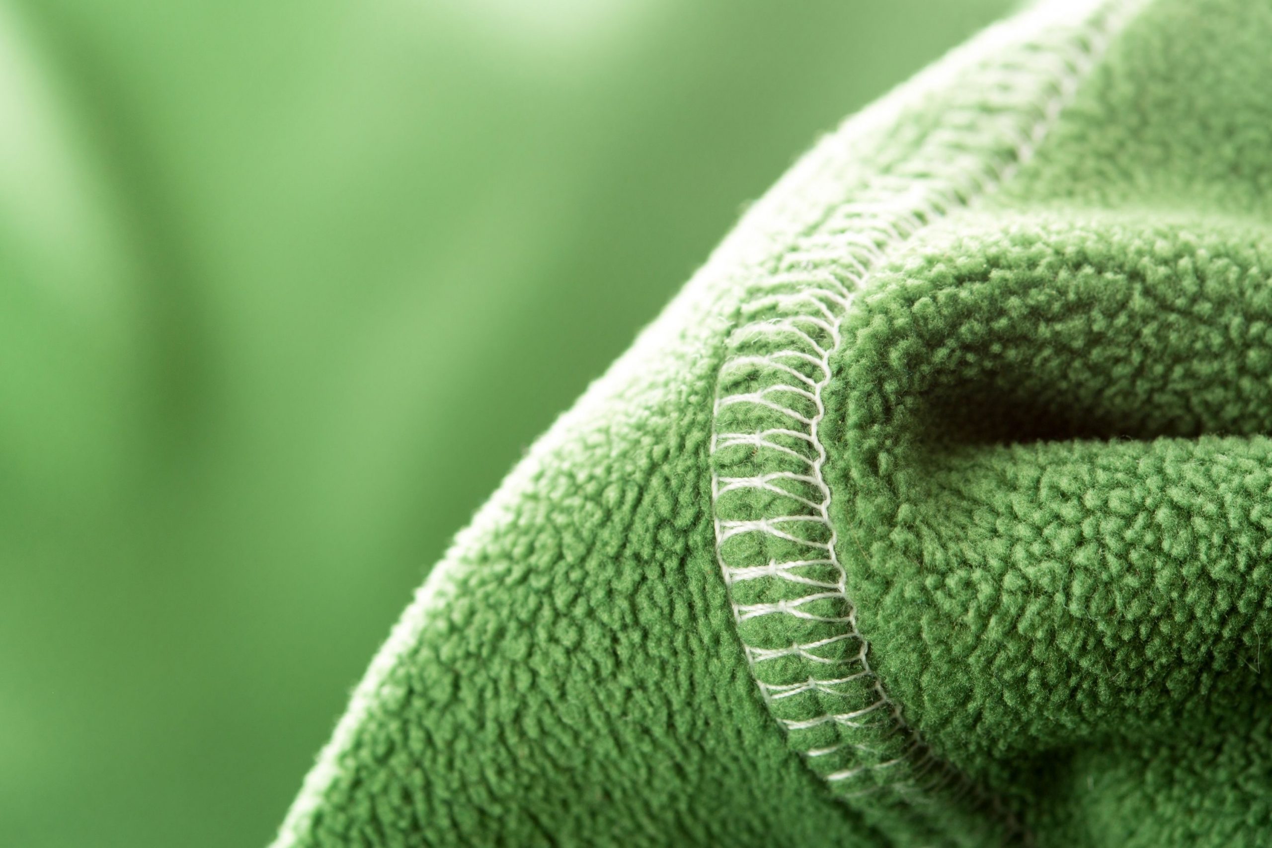 How to Wash Fleece And Keep It Soft