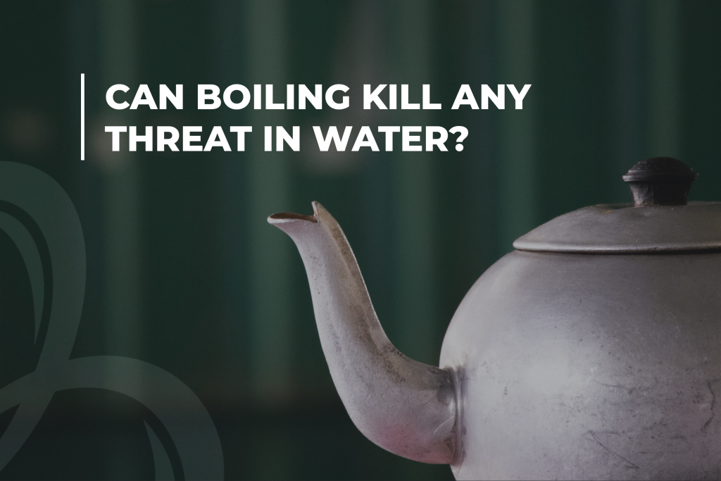 How Long Does It Take to Boil Water? Detailed Guide Beezzly