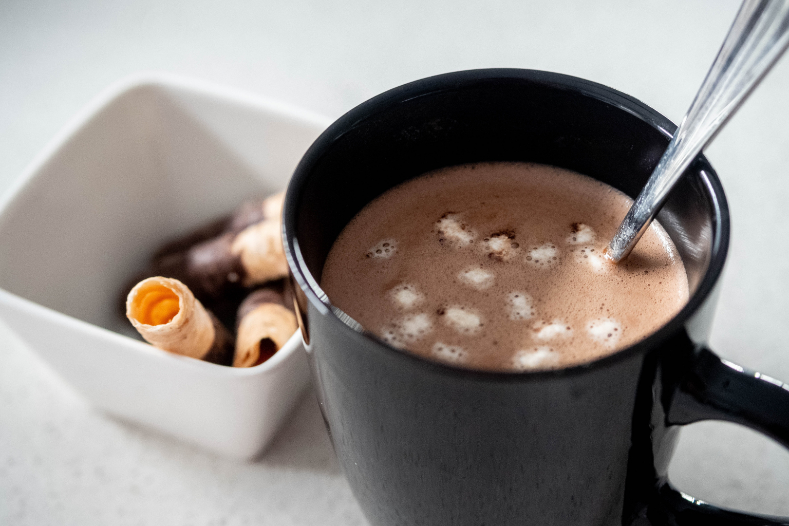 Does Cocoa Powder Go Bad? Detailed Guide Beezzly