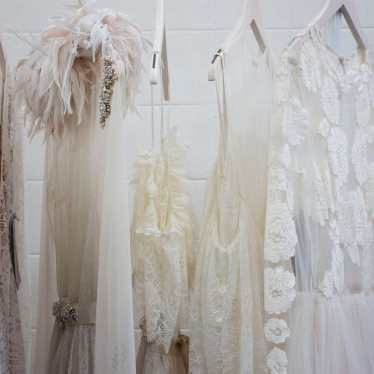Can You Bleach Polyester