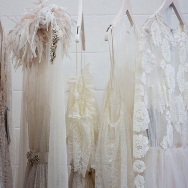 Can You Bleach Polyester