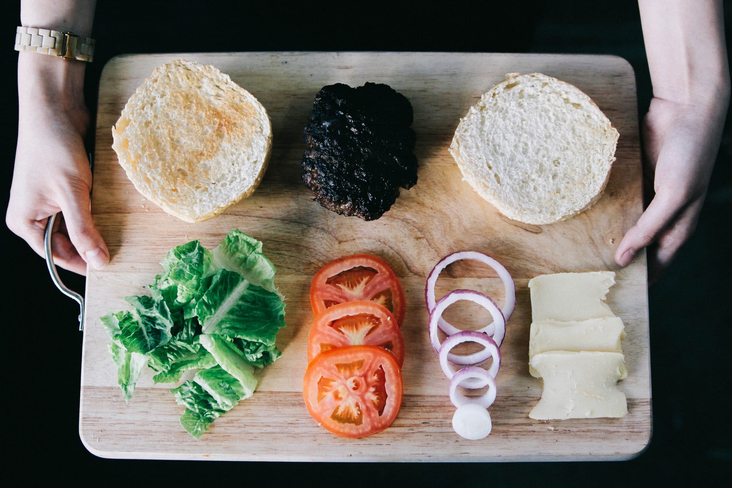 can you freeze lettuce to make it last longer