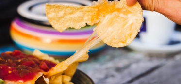 Can You Freeze Tortillas