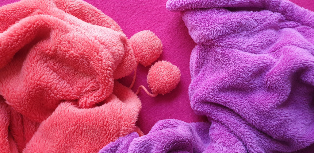 how-to-wash-fleece-recommendations-and-tips-beezzly