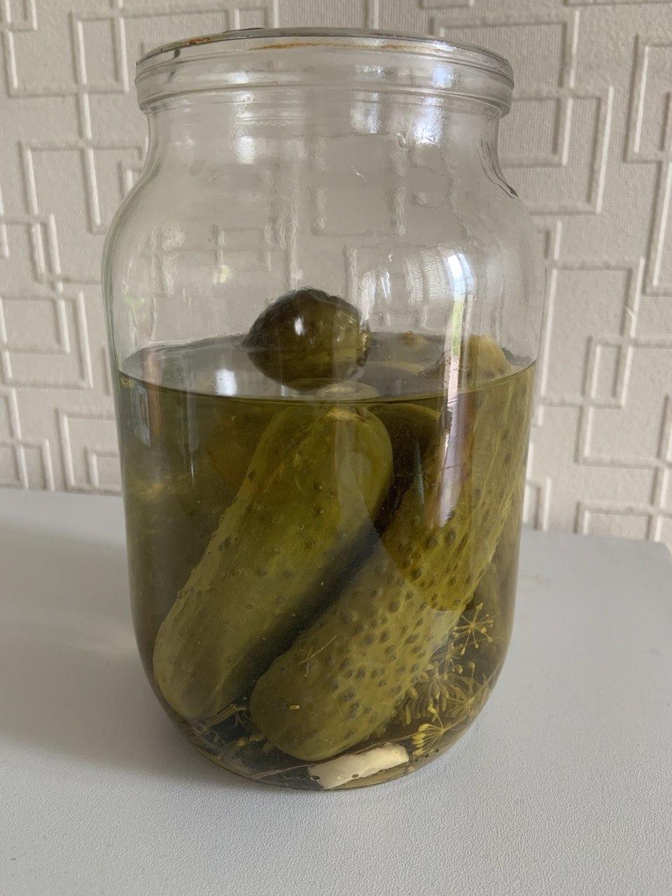 Do Pickles Go Bad Do You Feel Weird Smell Detailed Guide