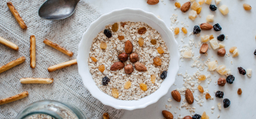 Does Oatmeal Go Bad